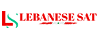 lebanesesat.com